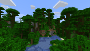 Рельефные джунгли.png